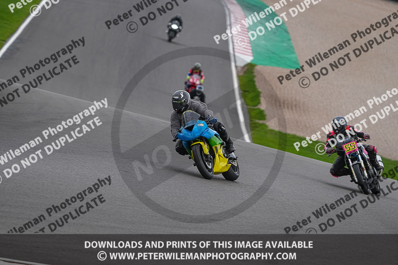 03-02-2019 Grantham Pegasus Trial Stainby;donington no limits trackday;donington park photographs;donington trackday photographs;enduro digital images;eventdigitalimages;no limits trackdays;peter wileman photography;trackday digital images;trackday photos